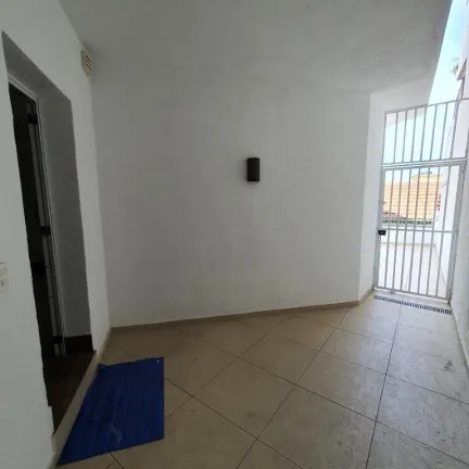 Imagem Sobrado com 3 Quartos à Venda, 191 m² em Freguesia do Ó - São Paulo