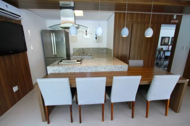 Imagem APARTAMENTO RESIDENCIAL em MANAUS - AM, ADRIANÓPOLIS