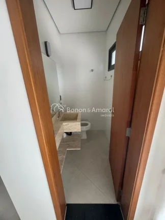 Imagem Conforto, sofisticação e excelente localização.

Esta linda casa conta com 110m² de construçã...