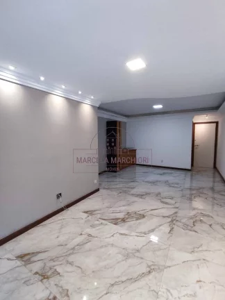 Imagem Apartamento 03 quartos, 1 suíte, montado em Itapuã