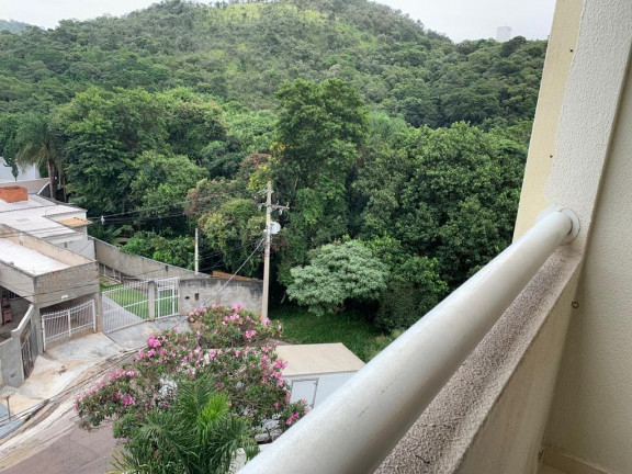 Apartamento com 2 Quartos à Venda, 77 m² em Residencial Paracatu - Jundiaí