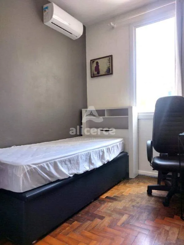 Imagem Apartamento à Venda | 2 Dormitórios | 74 m² | Balneário do Estreito - Florianópolis/SC