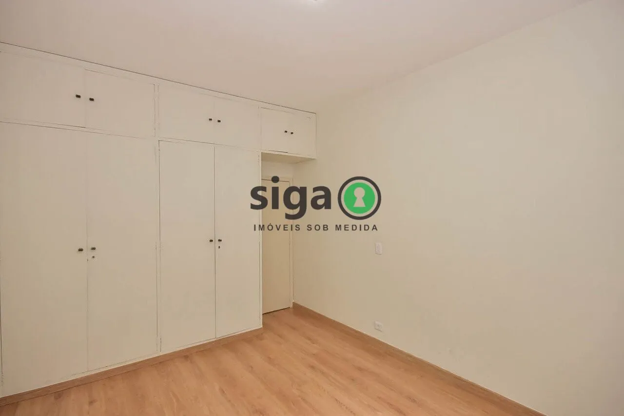 Imagem Apartamento de 90m2, com 2 dormitórios, sendo 1 suíte