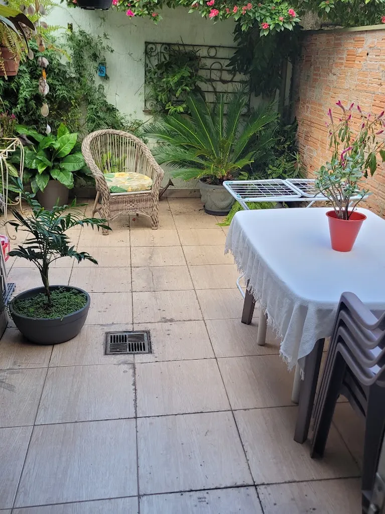 Imagem Casa em Ipanema