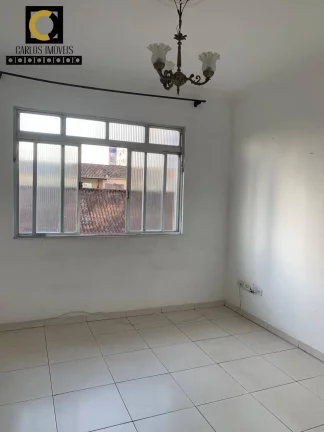 Imagem Ótimo apartamento 2 dorm. no bairro Boa Vista -são Vicente