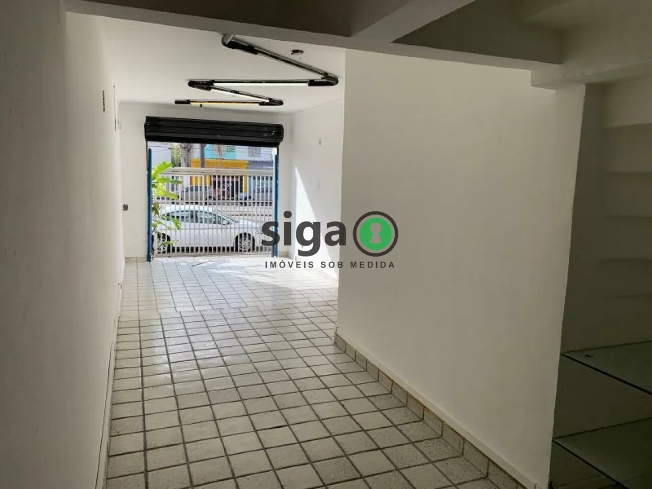 Imagem Venda Consultório Dentário AV. indianópolis