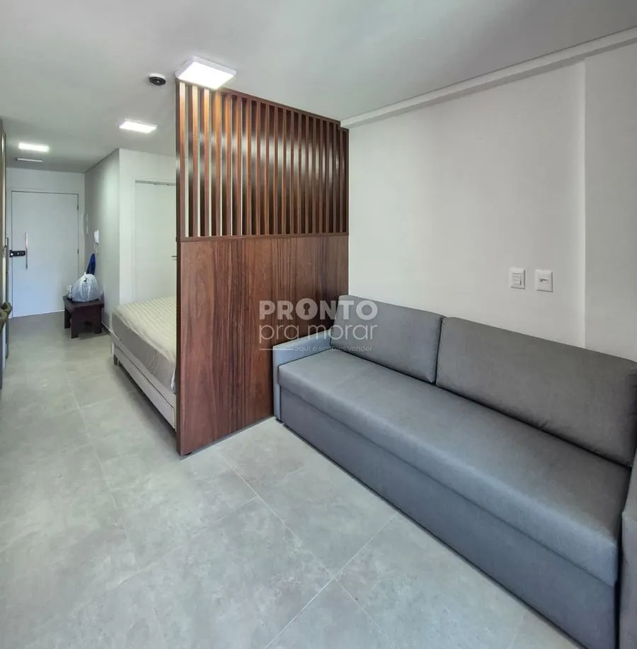 Imagem Beach Class Solare