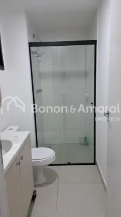 Imagem Apartamento com 3 Suítes à Venda no Taquaral ? Conforto, Estilo e Localização Imbatível

Aprese...