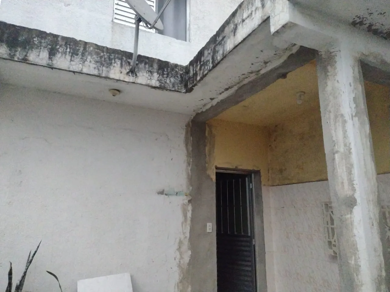 Imagem Casa à venda 3 Quartos, 1 Suite, 2 Vagas, 264M², Mantiqueira, Pindamonhangaba - SP