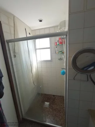 Imagem Apartamento à venda em Salvador-BA, Candeal: 4 quartos, 2 suítes, 2 salas, 2 banheiros, 3 vagas, 110m² de área. Venha conferir!
