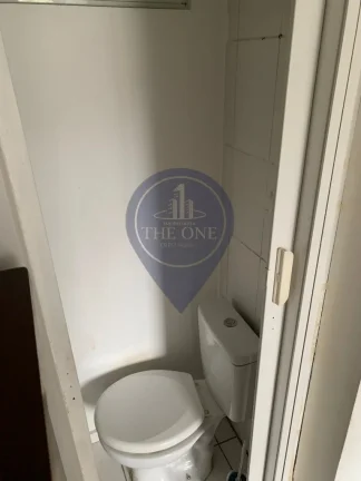 Imagem Apartamento à venda em Jardim Adhemar de Barros, São Paulo-SP: 3 quartos, 2 salas, 1 banheiro, 1 vaga de garagem - 72m².