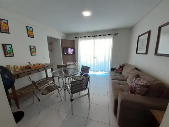 Imagem Apartamento 2 Dormitórios próximo ao mar