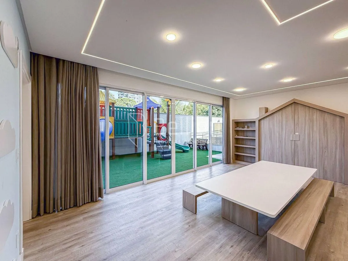 Imagem Apartamento à venda no bairro Capitais em Timbó/SC