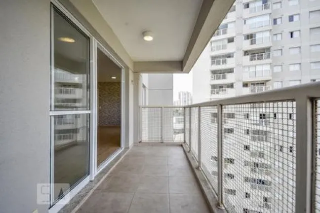 Imagem Apartamento com 2 Quartos à Venda ou Locação, 84 m² em Vila Andrade - São Paulo