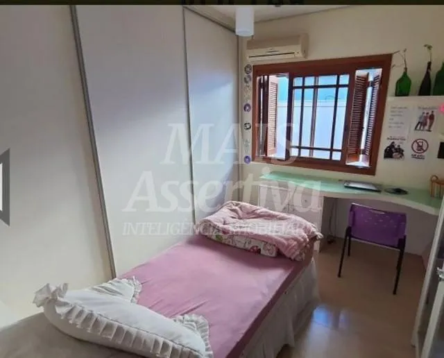 Imagem Ótima casa semi-mobiliada a venda em Oeste, Sapiranga/RS - 3 Dormitórios
