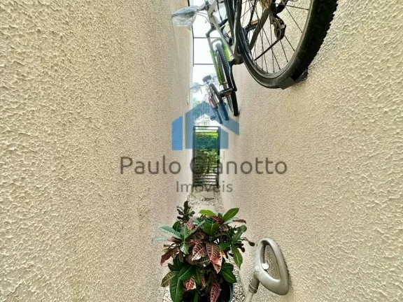 Imagem Condominio Authentic GV c/ PORTEIRA FECHADA!