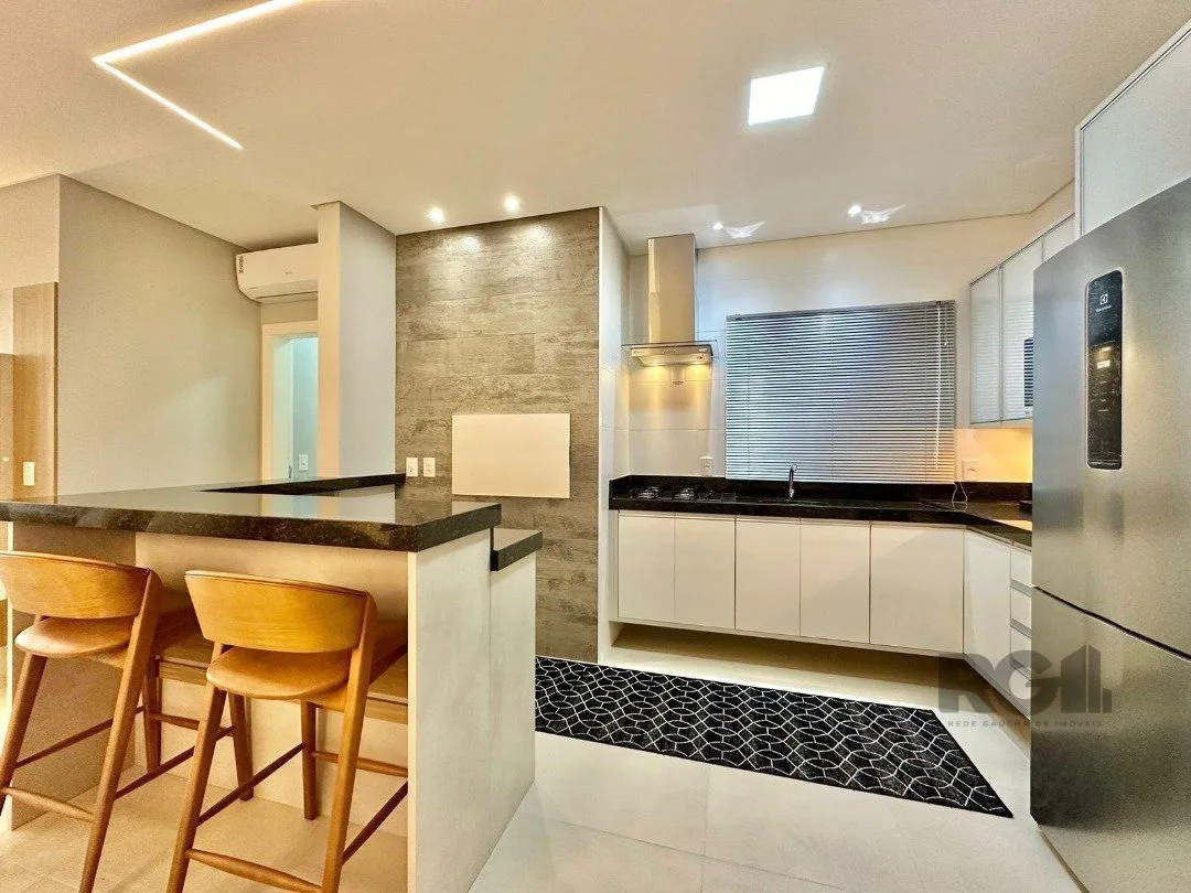 Imagem Apartamento em Centro