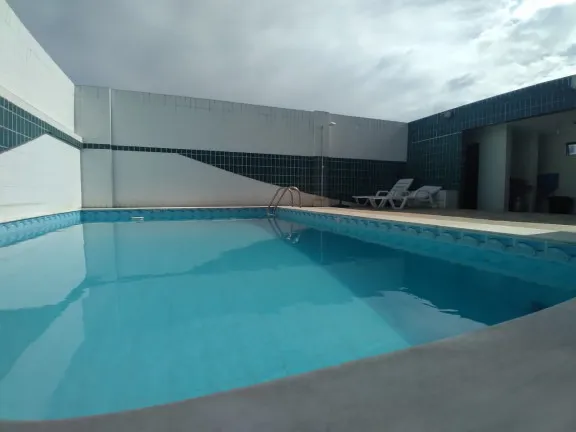 Foto do imóvel Apartamento com 3 Quartos à Venda ou Locação, 96 m² em Boa Viagem - Recife
