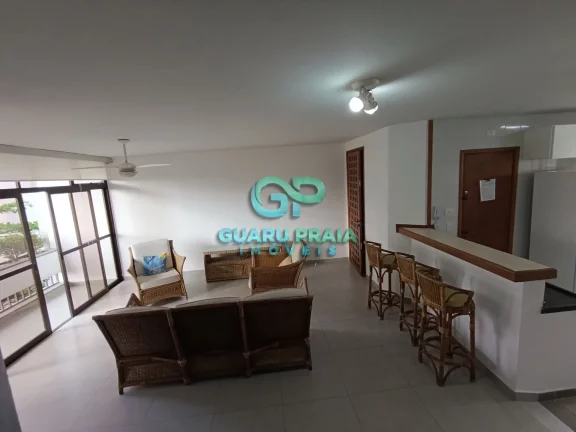 Imagem Apartamento 3 dormitorios com Sacada