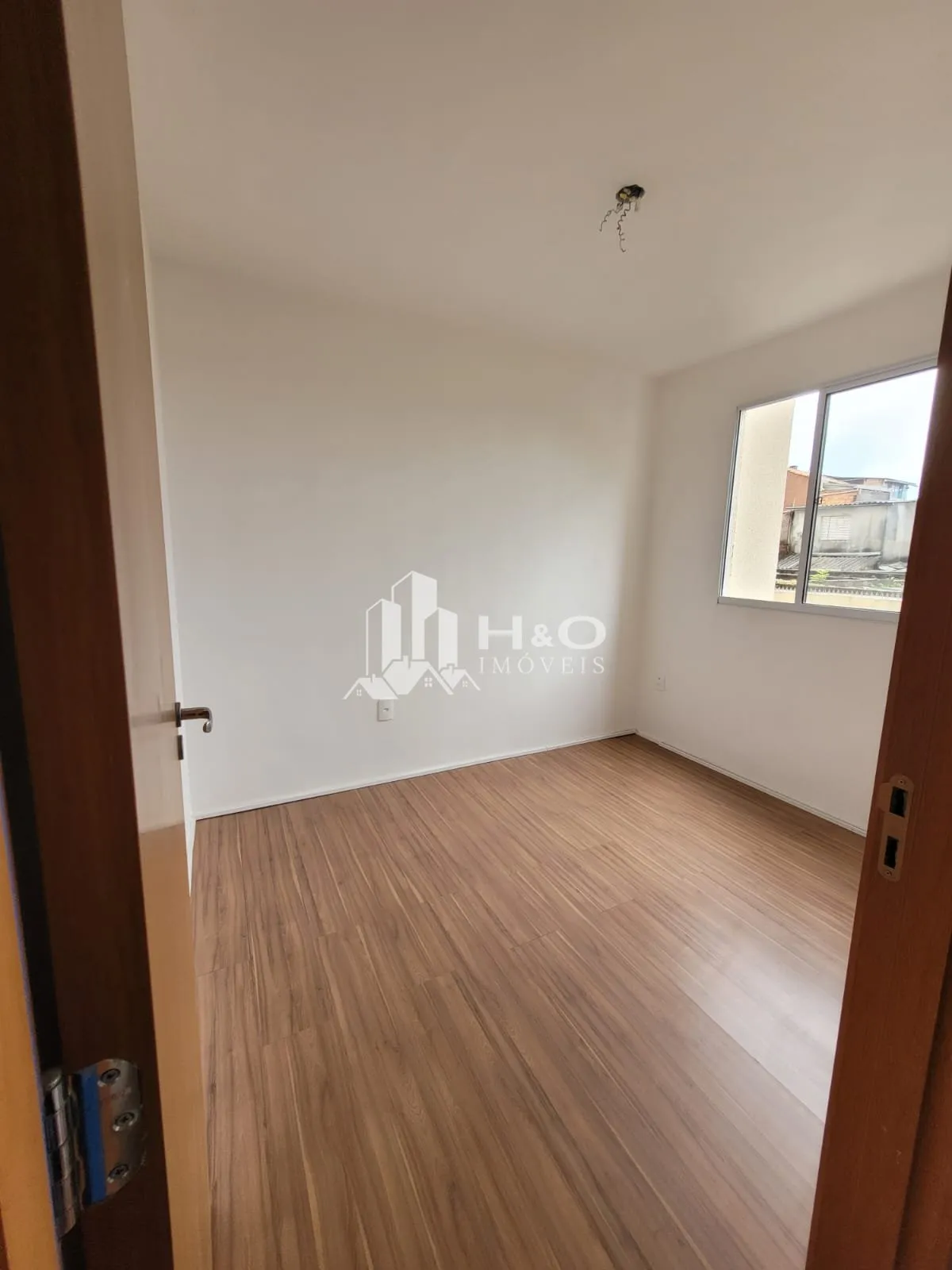 Imagem Vende-se Apartamento na Parada XV de Novembro/SP - Condomínio Saint David