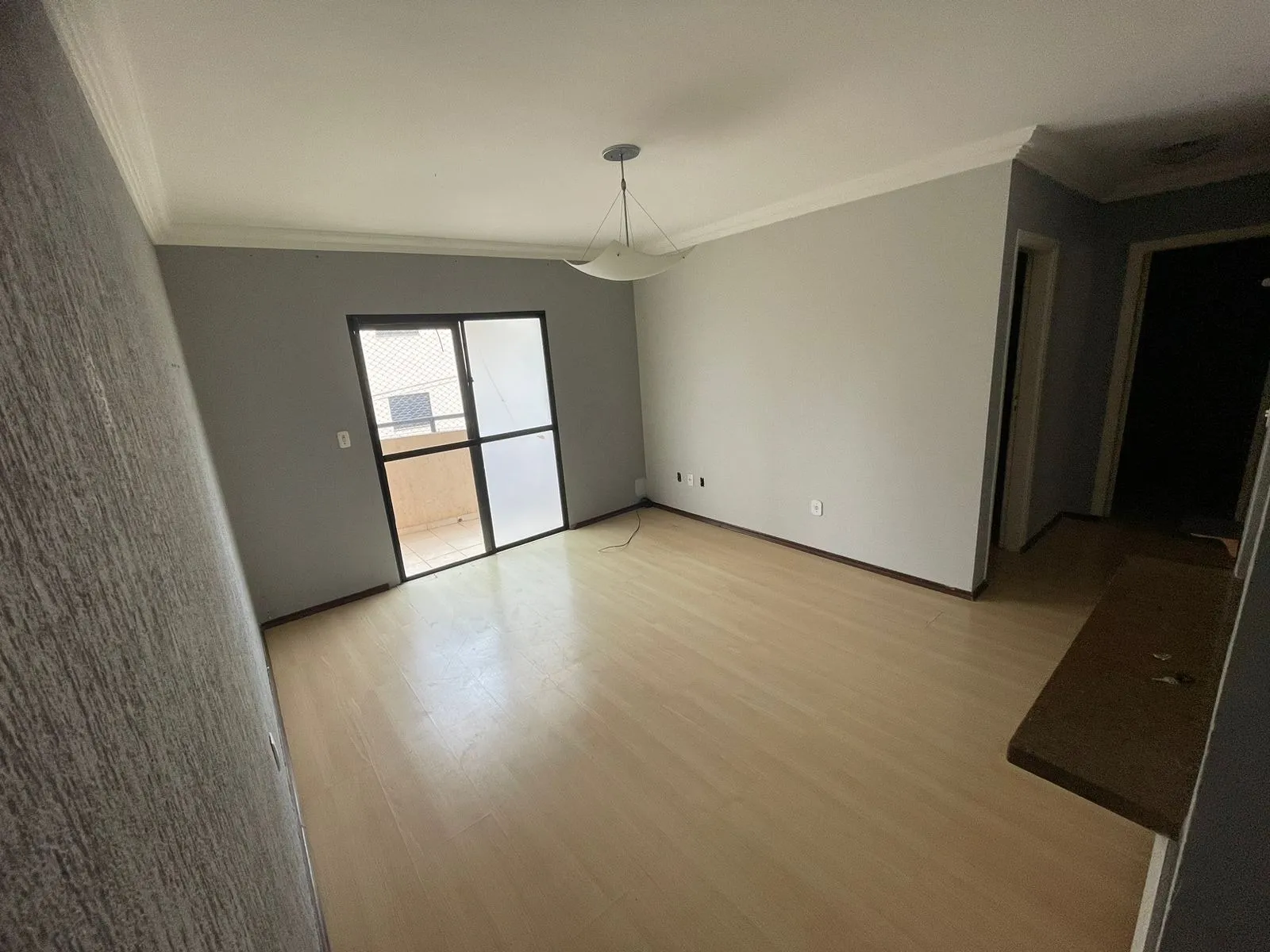 Imagem Otima oportunidade !! Apartamento de 54M² de 2 Dormitórios no Cond. Morada das Américas