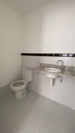 Imagem Apartamento em Itaparica lazer clube
