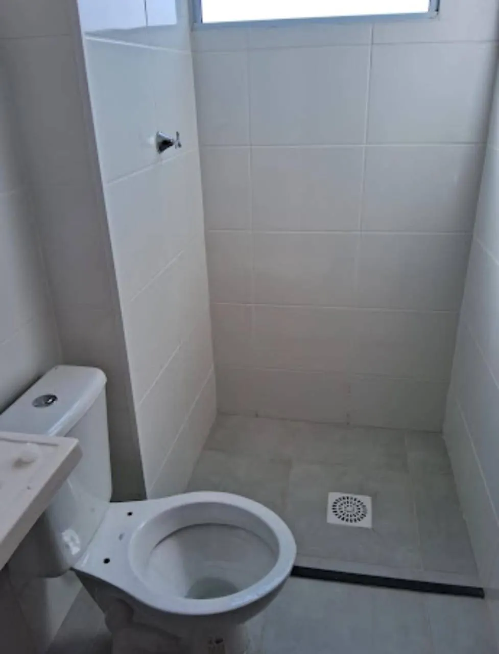 Imagem Apartamento 2 quartos Condomínio MRV Chapada das Brisas