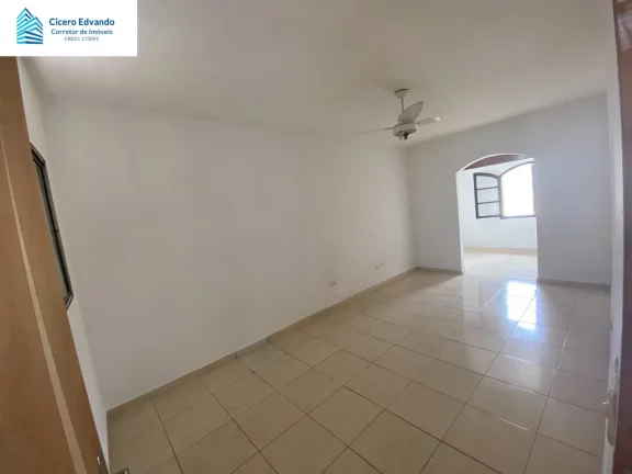 Imagem CASA RESIDENCIAL em SÃO PAULO - SP, VILA PIERINA