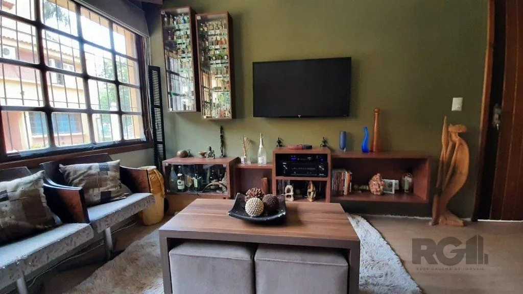 Imagem Casa de Condomínio em Medianeira
