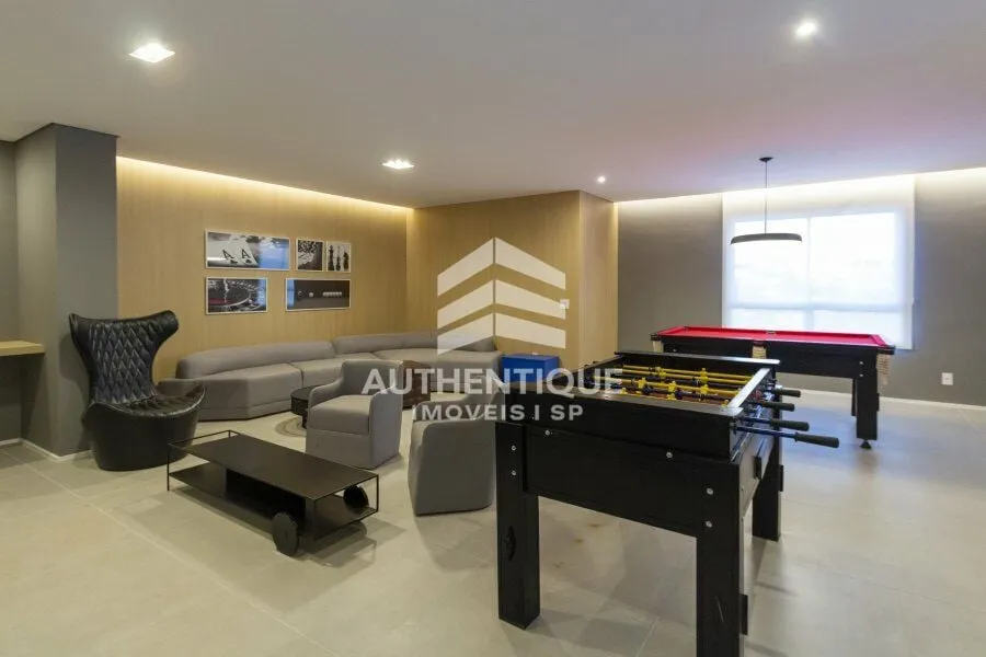 Imagem HORIZON ALTO DA LAPA - Apartamento à venda em São Paulo/SP