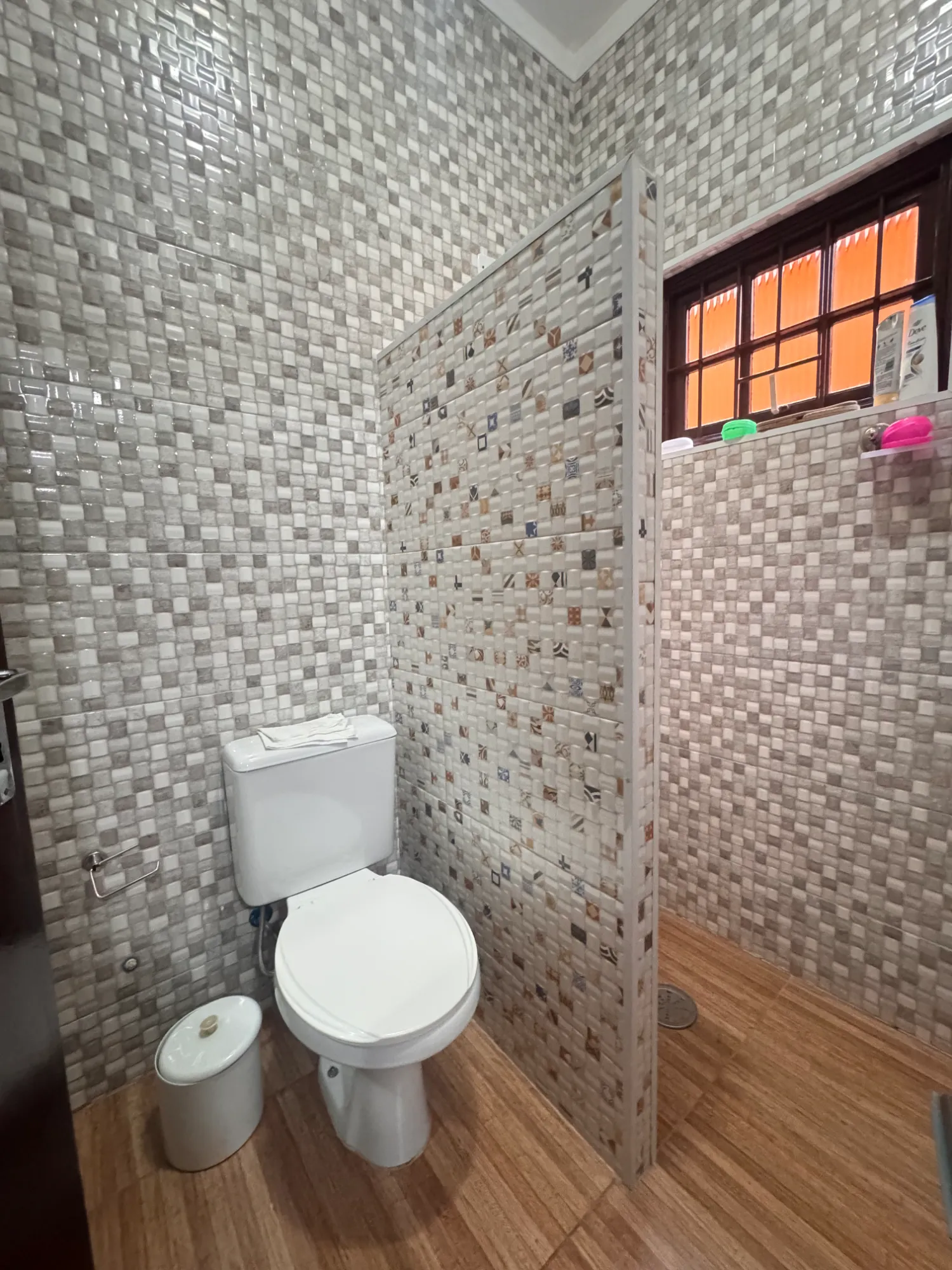 Imagem Casa com 3 Quartos à Venda, 120 m² em Jardim Porto Novo - Caraguatatuba