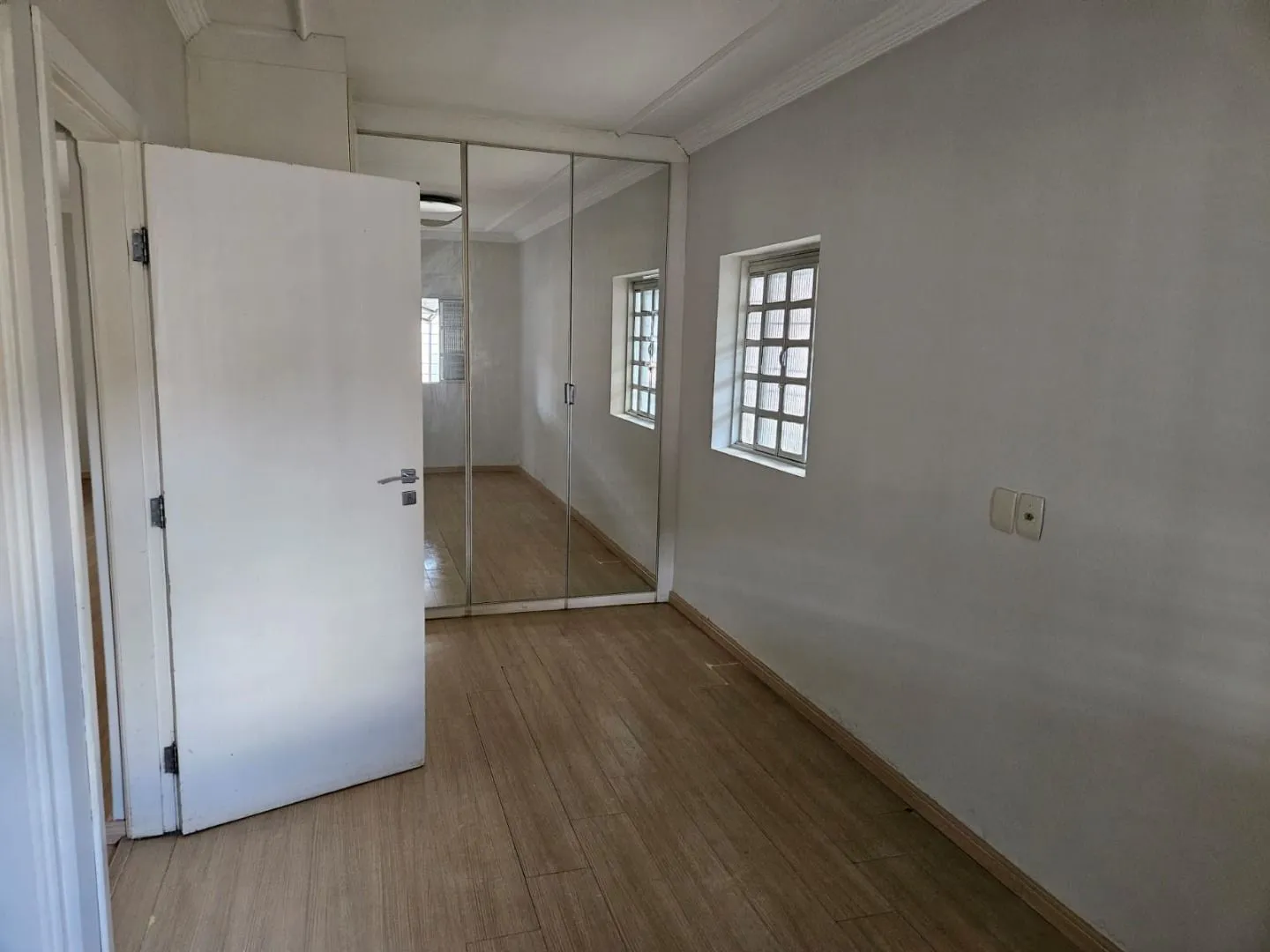 Imagem Apartamento à venda, 94 m² por R$ 230.000,00 - Jardim Andrades - Patos de Minas/MG