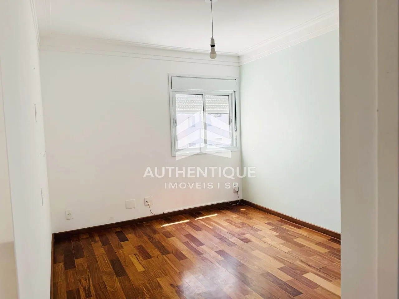 Imagem HELBOR GRAND PALAIS VILA MARIANA - Apartamento à venda em São Paulo/SP