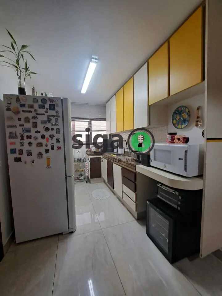 Imagem APARTAMENTO COM 4 QUARTOS PARA VENDA NO MORUMBI