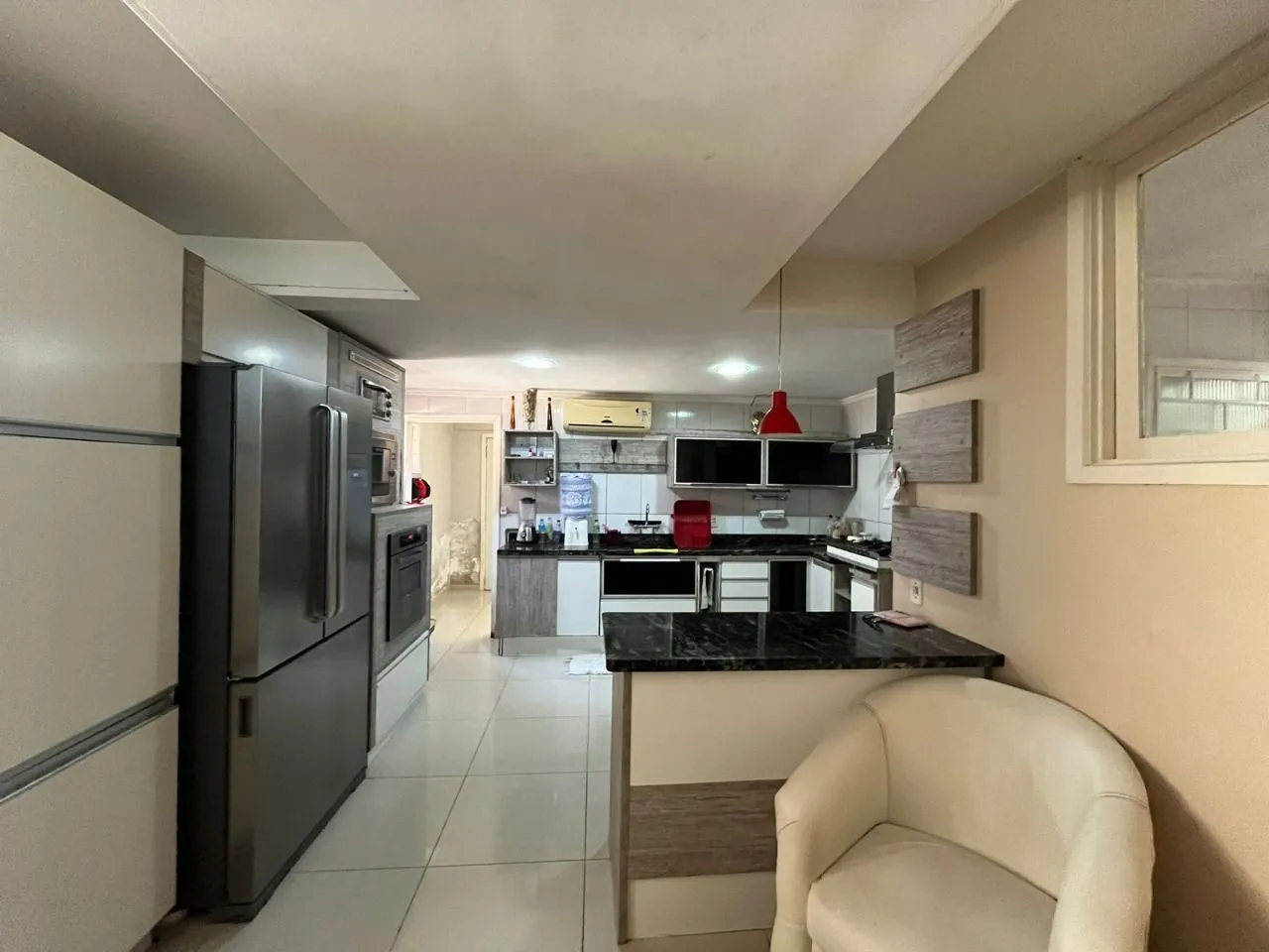 Imagem Casa em Guarujá