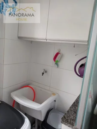 Imagem DISPONÍVEL PARA VENDA