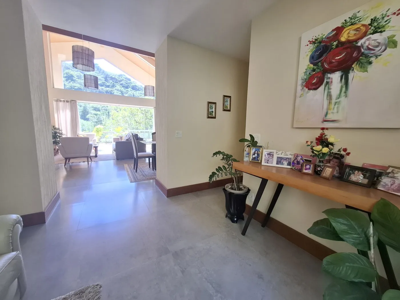 Imagem Casa para Venda em Teresópolis / RJ no bairro Green Valley
