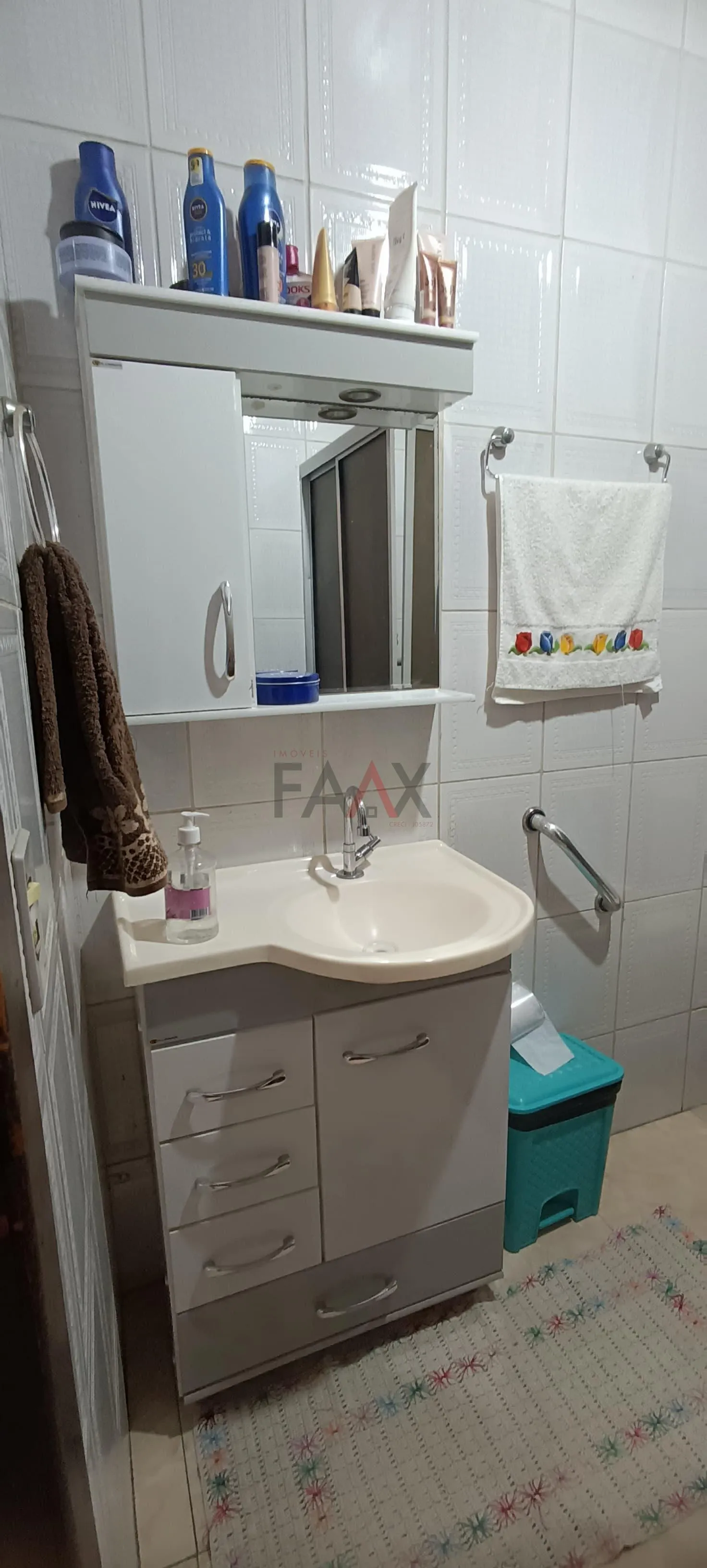 Imagem Casa à venda com otima localizacao, VILA CARLI, GUARAPUAVA - PR