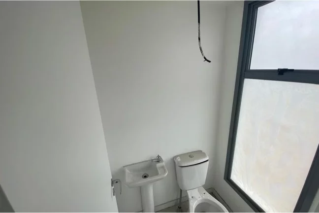 Imagem Oportunidade: Sala Comercial no RJ