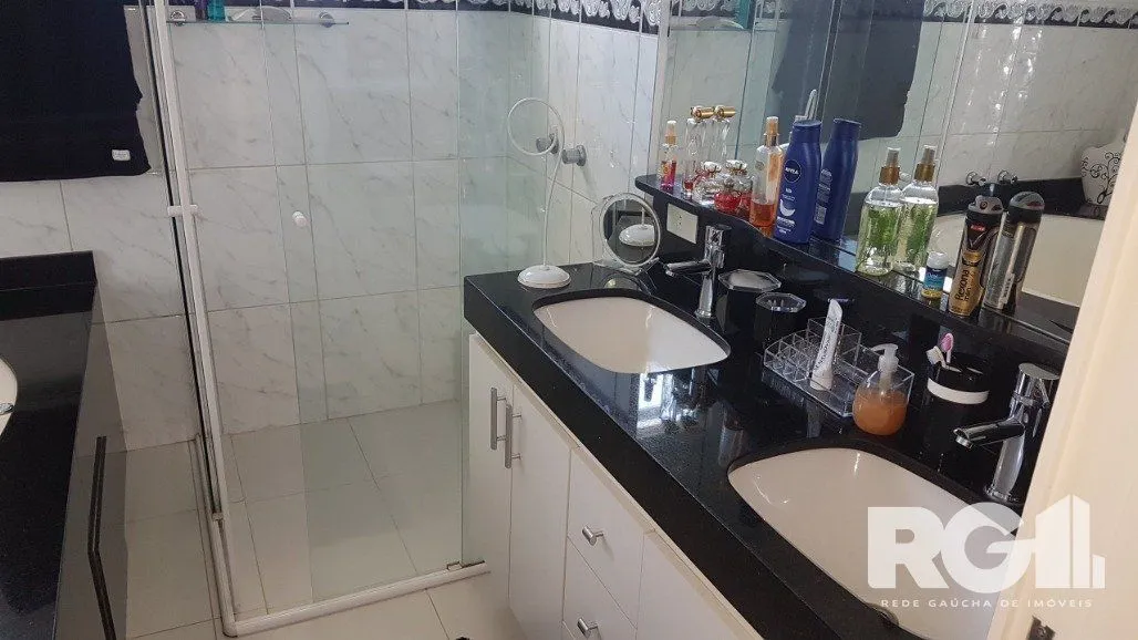 Imagem Casa de Condomínio em Praia da Conceição