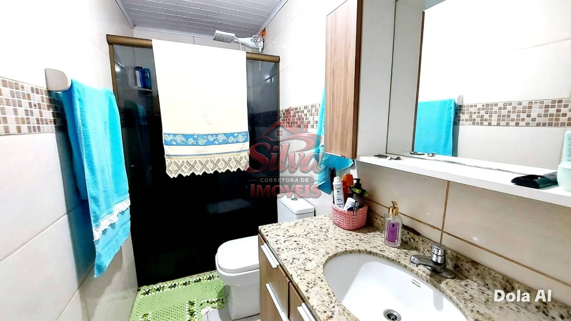 Imagem C512 | Casa com anexo à venda a 670m do mar em Imbé
