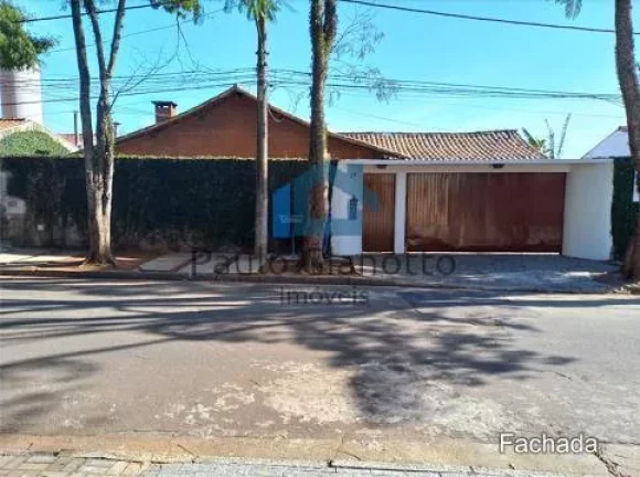 Foto do imóvel Casa à venda no Residencial Jardim da Glória em Cotia em Rua Galáxia
