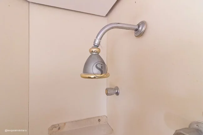 Imagem APARTAMENTO RESIDENCIAL em SÃO PAULO - SP, PERDIZES