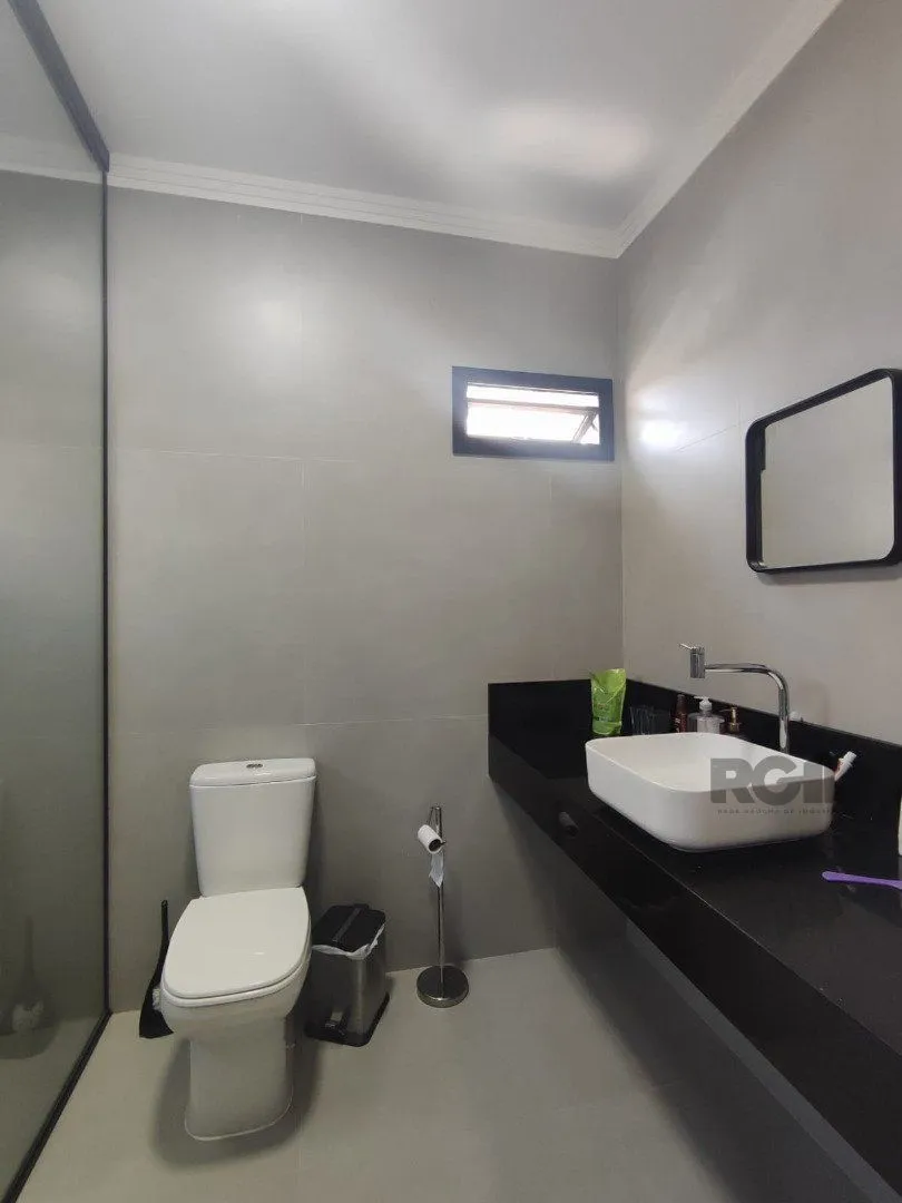 Imagem Casa | 3 Quartos | 1 Suíte | 2 vagas | 126m2 Privativos | Tijucas - SC