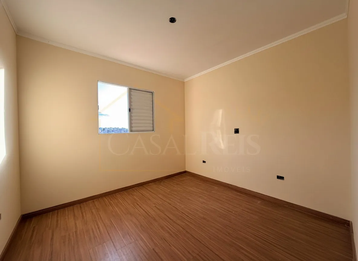 Imagem Casa 3 quartos à venda em Jardim Bandeirantes, Poços de Caldas