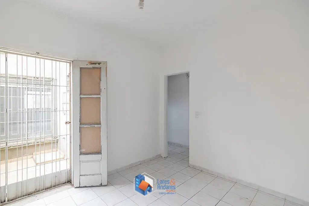Imagem Sobrado para venda em Ipiranga com 2 quartos, 180m²