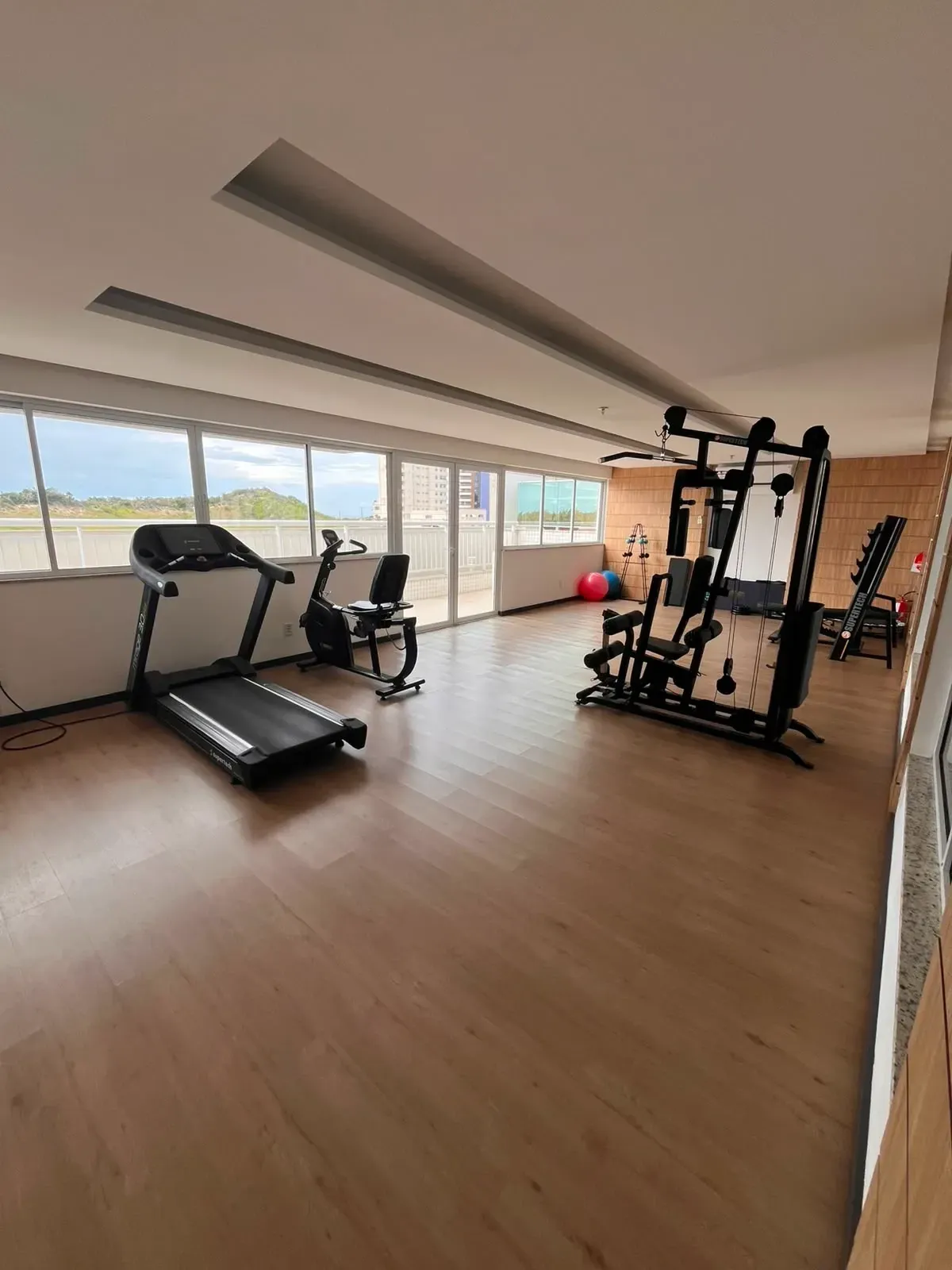 Imagem Apartamento com 2 Quartos para Alugar, 65 m² em Turu - São Luís