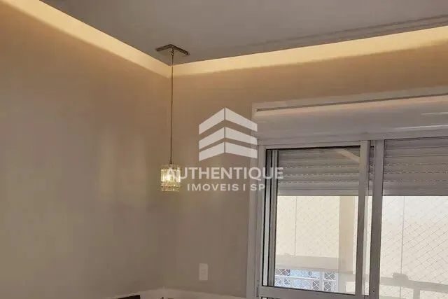 Imagem CHOICE SANTO AMARO - Apartamento no bairro Santo Amaro à venda