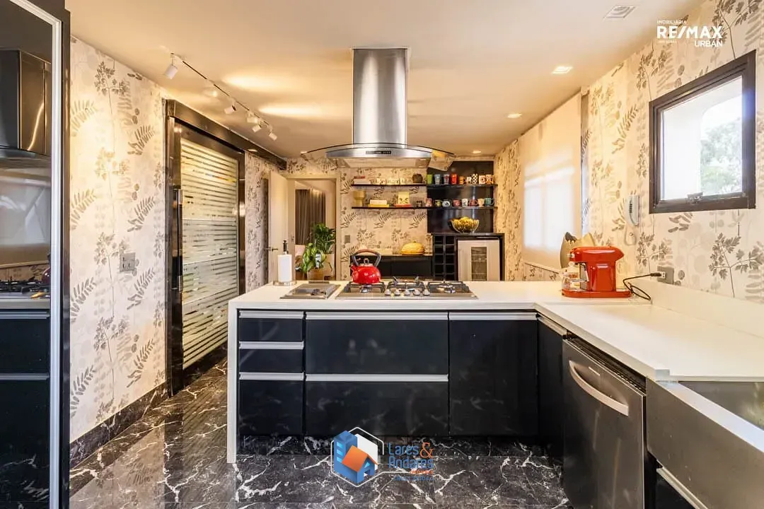 Imagem Apartamento para venda em Vila Andrade com 3 quartos, sendo 3 suítes, 239.36m²