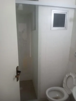 Imagem Apartamento área central, 3 dormitórios, quarto de serviços, piscina, armários embutidos.Aceita ...